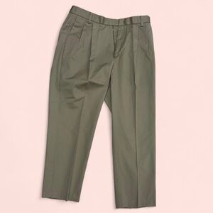 Dockers Men's Khaki Chinos